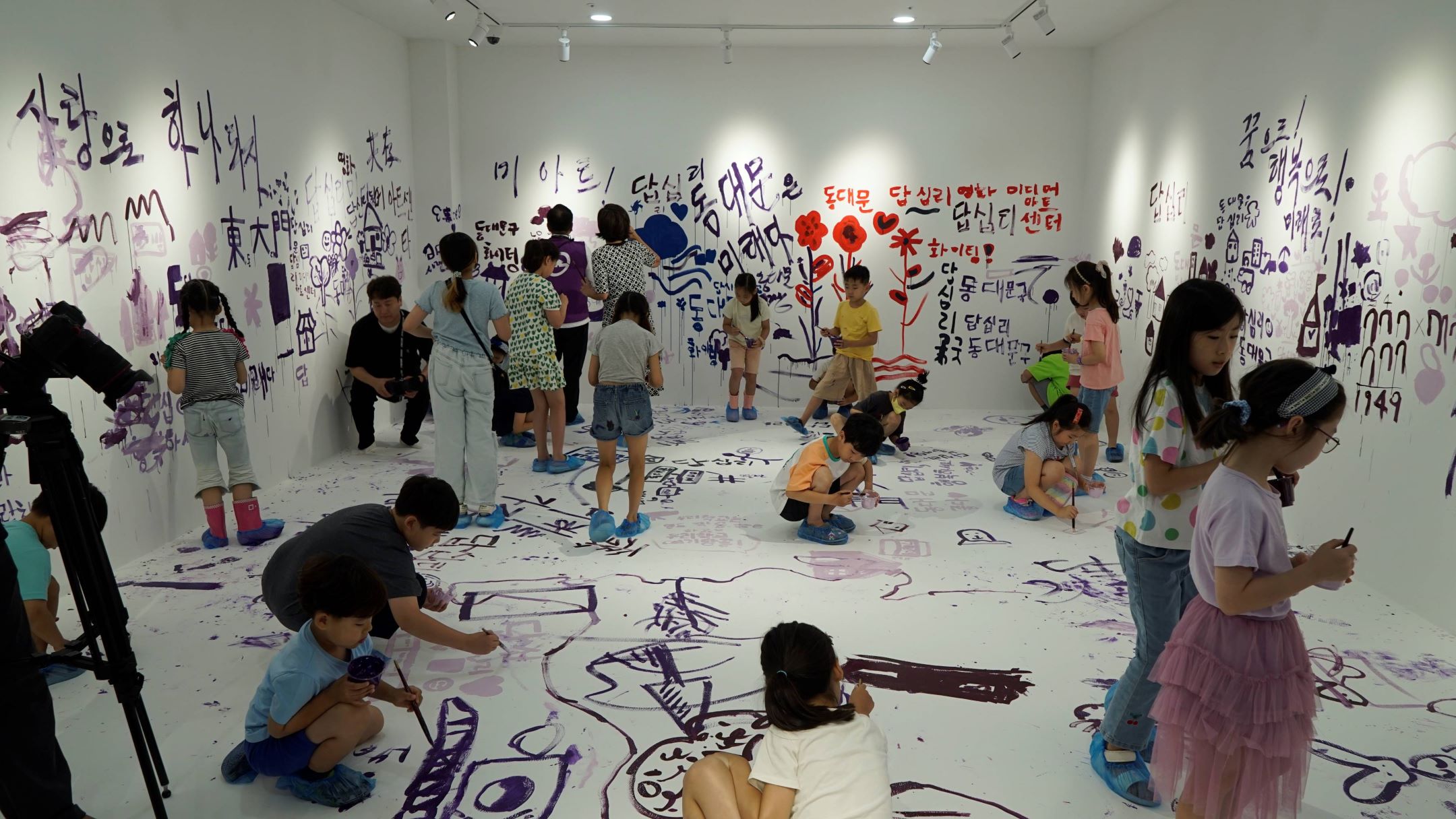 N230728144643amzh5tf170.jpg