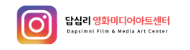 답십리영화미디어아트센터 인스타그램